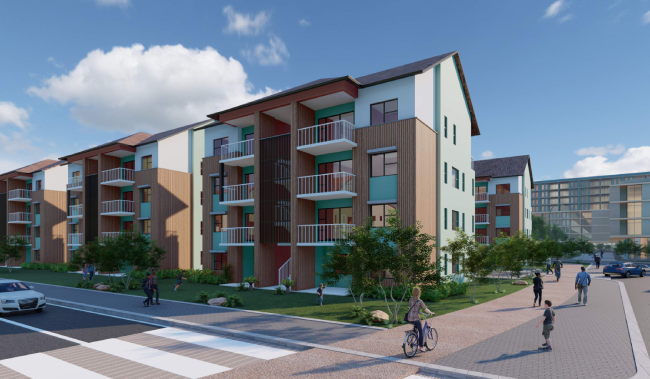 residencia - bloco D certo